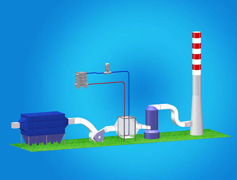 ȼú偠t�����������ϵ�y