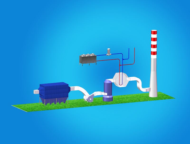 ȼú偠t����Óˮ��PM2.5Ó��ϵ�y