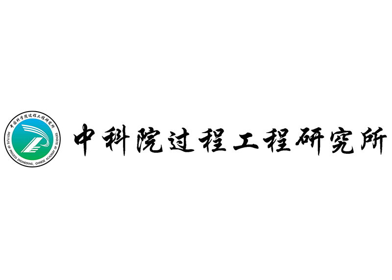 �п�Ժ�^(gu��)�̹����о���