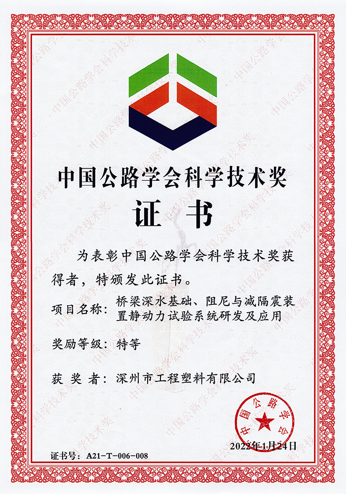 �ƌW(xu��)���g(sh��)�صȪ�(ji��ng)